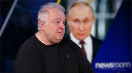 Доронин А. И.