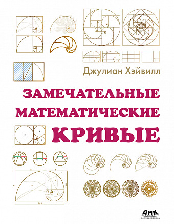 Замечательные математические кривые